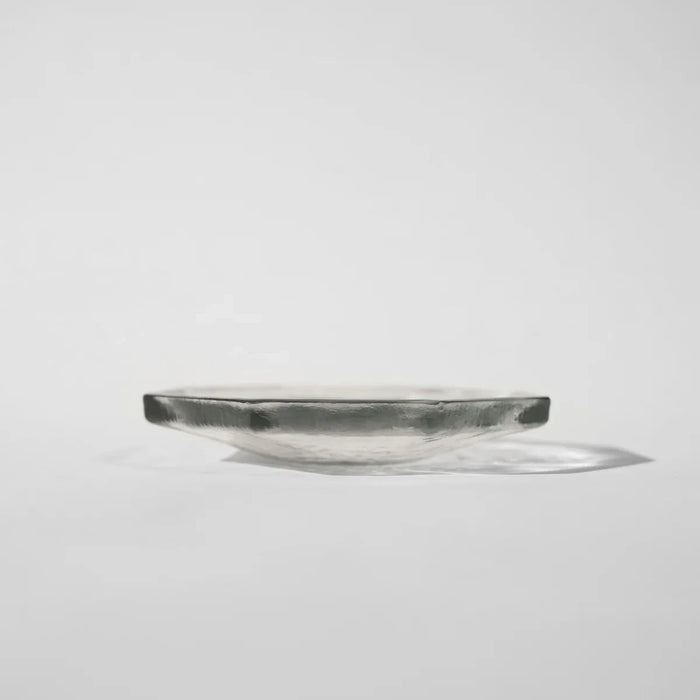 Agnes Plate - Set of 2
