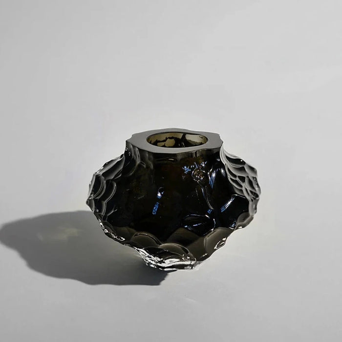 Canyon Vase Mini