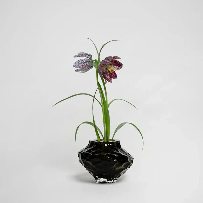 Canyon Vase Mini