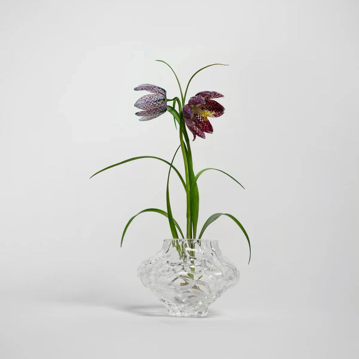 Canyon Vase Mini
