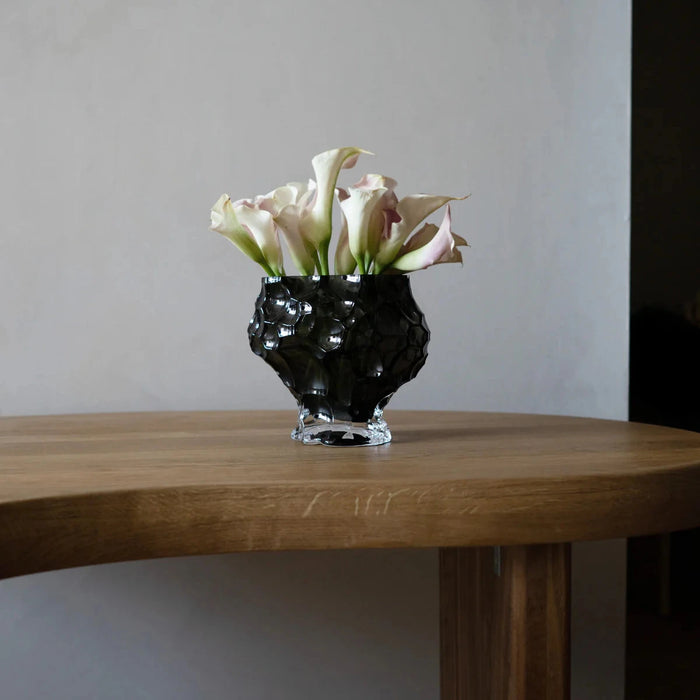 Canyon Vase Medium