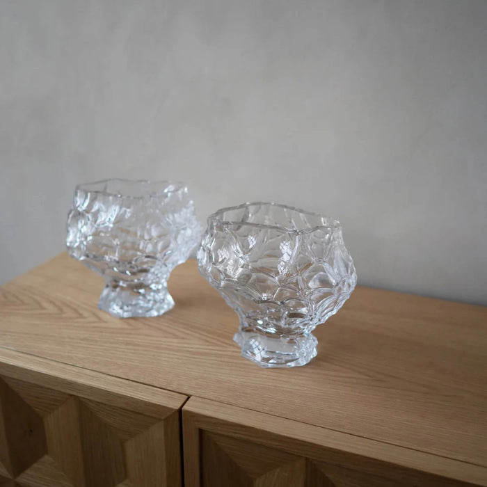 Canyon Vase Medium