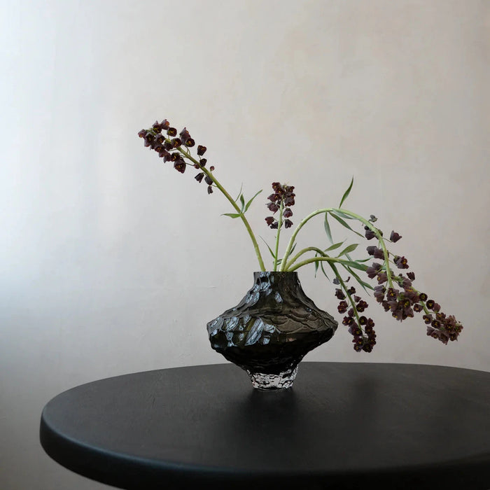 Canyon Vase Large