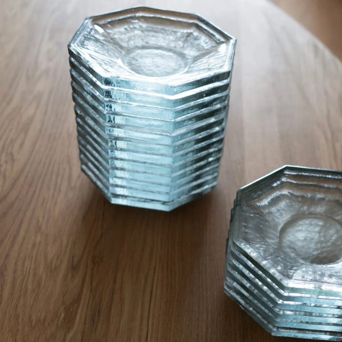 Agnes Plate - Set of 2