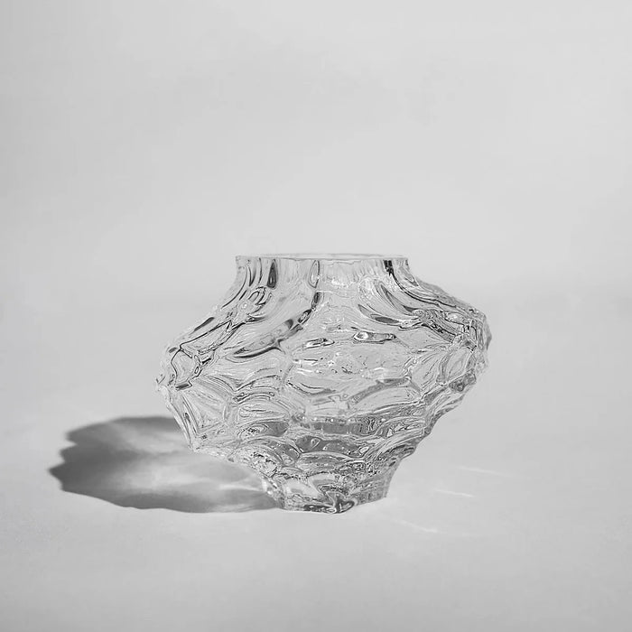 Canyon Vase Mini