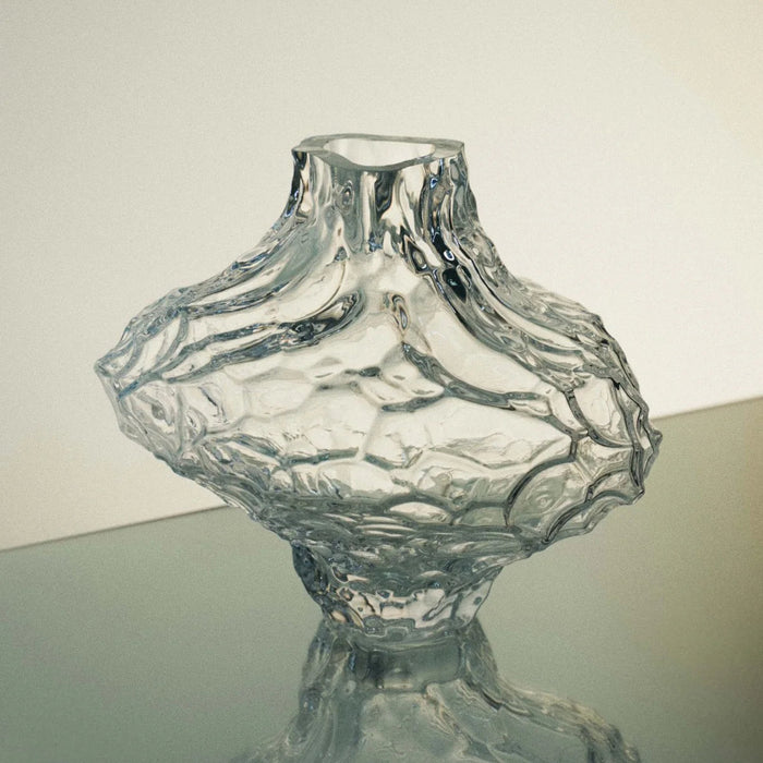 Canyon Vase Large