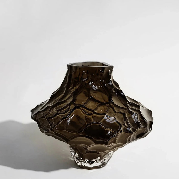Canyon Vase Large