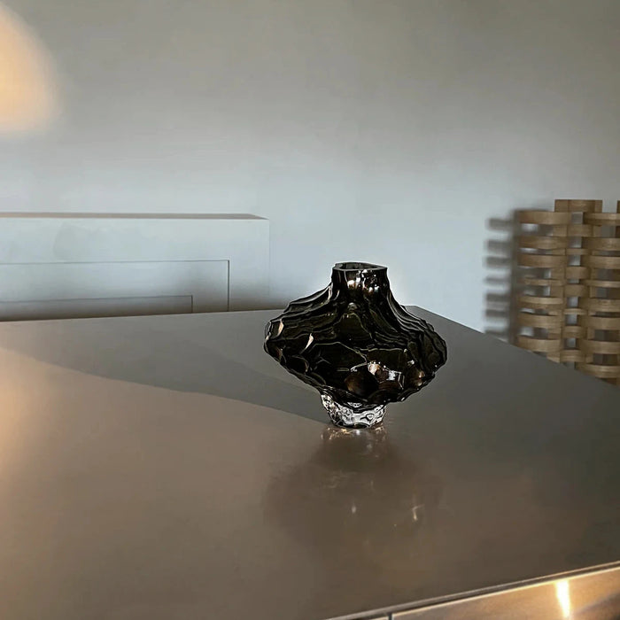 Canyon Vase Large