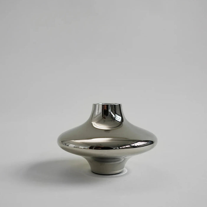 Doublet Candleholder