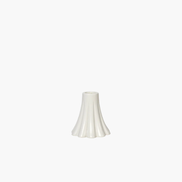 Heli Candleholder