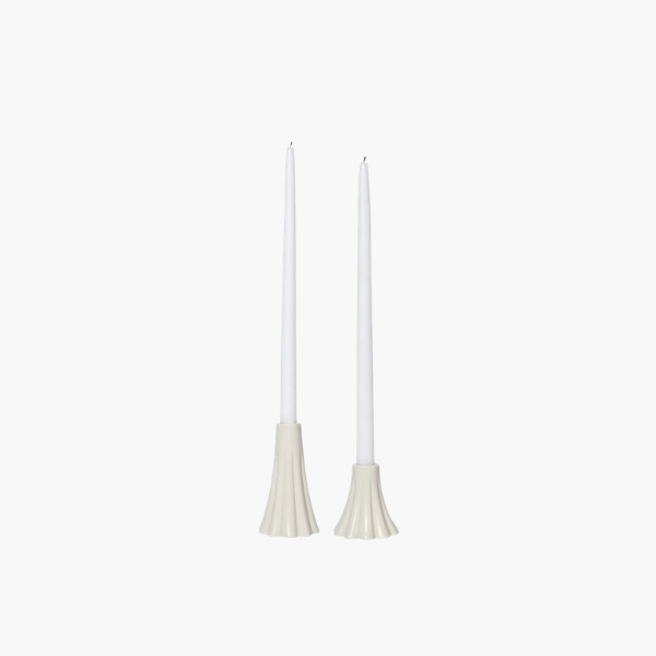 Heli Candleholder