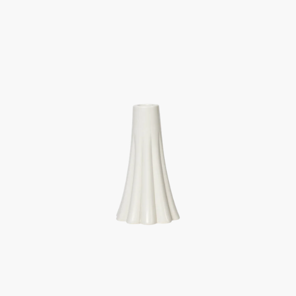 Heli Candleholder
