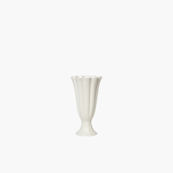 Heli Vase