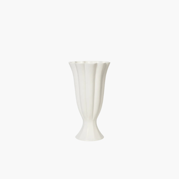 Heli Vase
