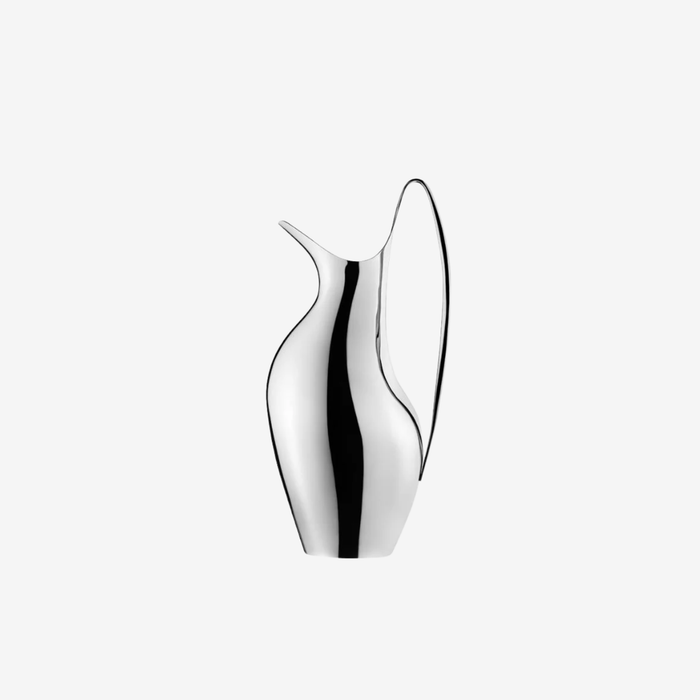Henning Koppel Pitcher