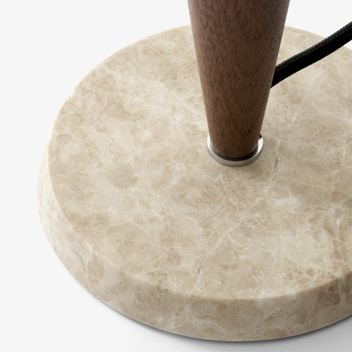 Herman SHY3 Table Lamp