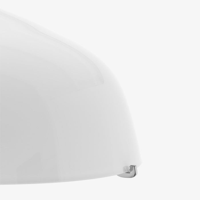 Herman SHY3 Table Lamp