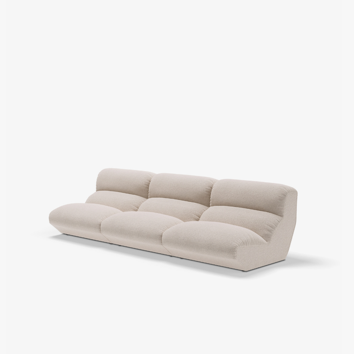 Hi Lo Modular Sofa AV54/AV55