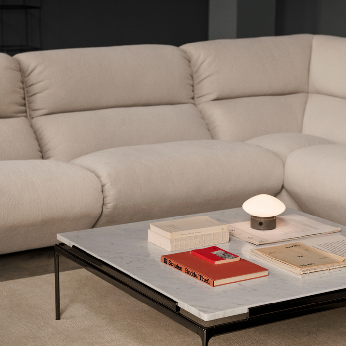 Hi Lo Modular Sofa AV54/AV55