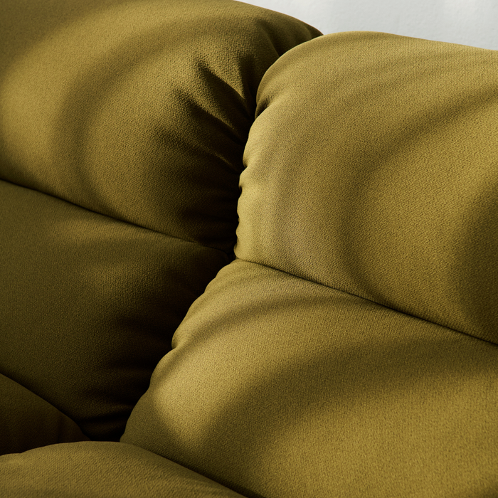 Hi Lo Modular Sofa AV54/AV55
