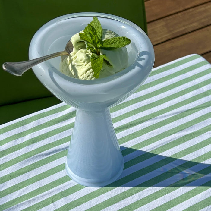 Phantom Dish