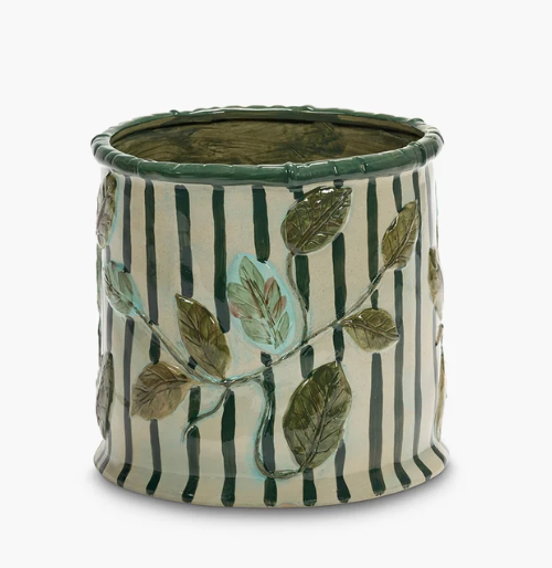 Hélène Lepinay Flowerpot 11