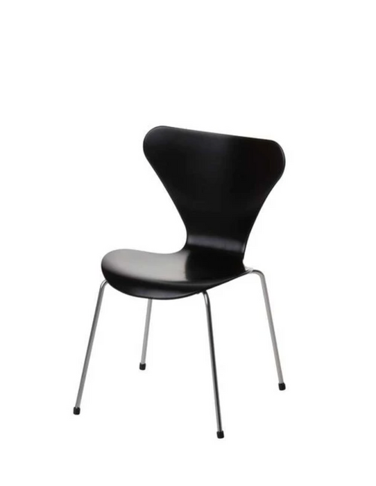 Miniature Series 7 Chair