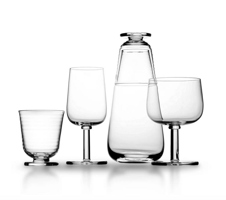 Viva Glass 20cl