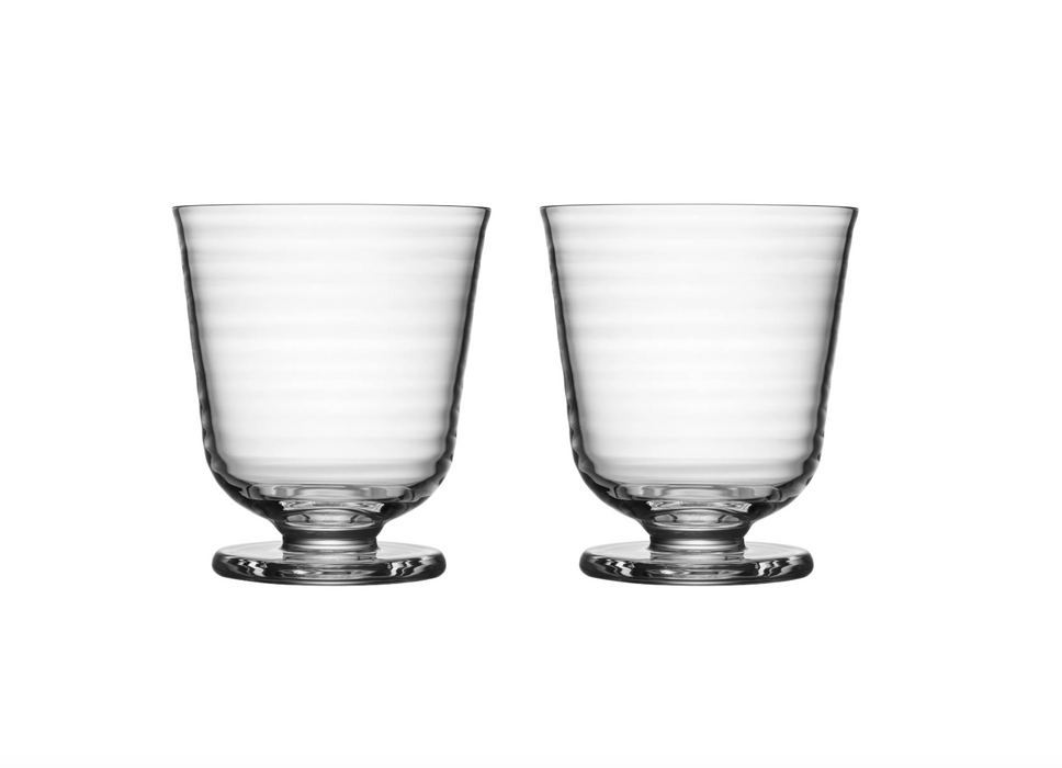 Viva Glass 20cl