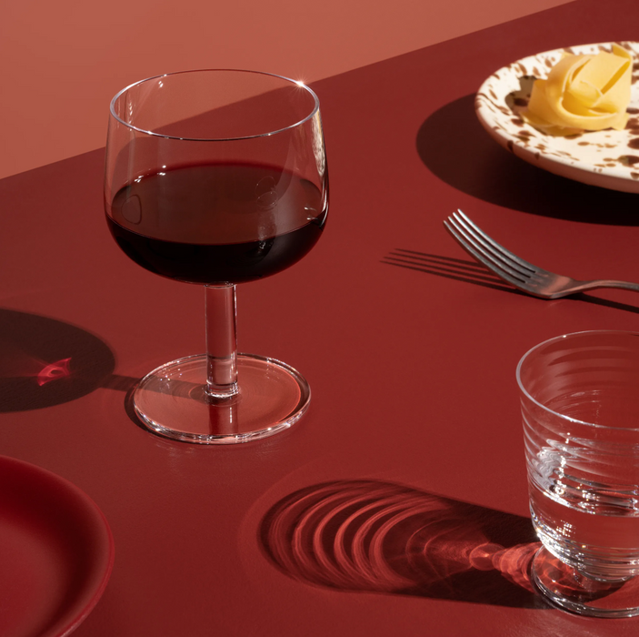 Viva Glass 35 cl