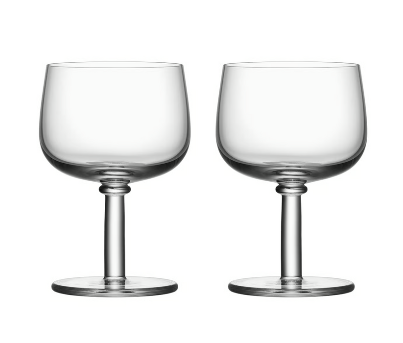 Viva Glass 35 cl