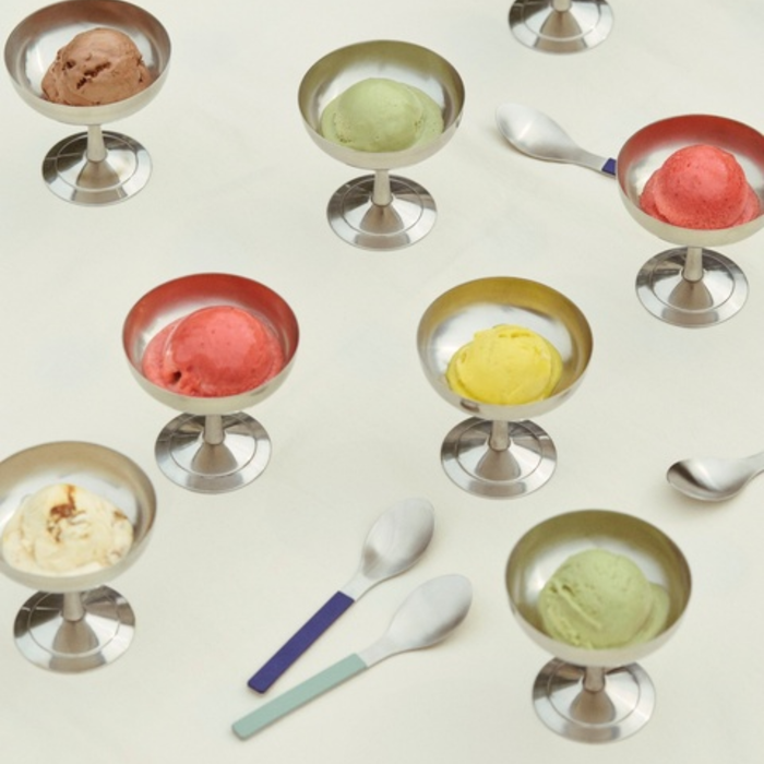 Italian Ice Cup