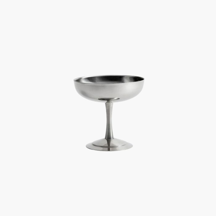 Italian Ice Cup