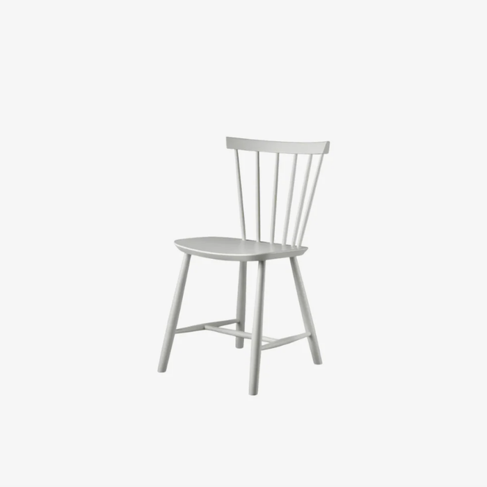 Dining Chair J46