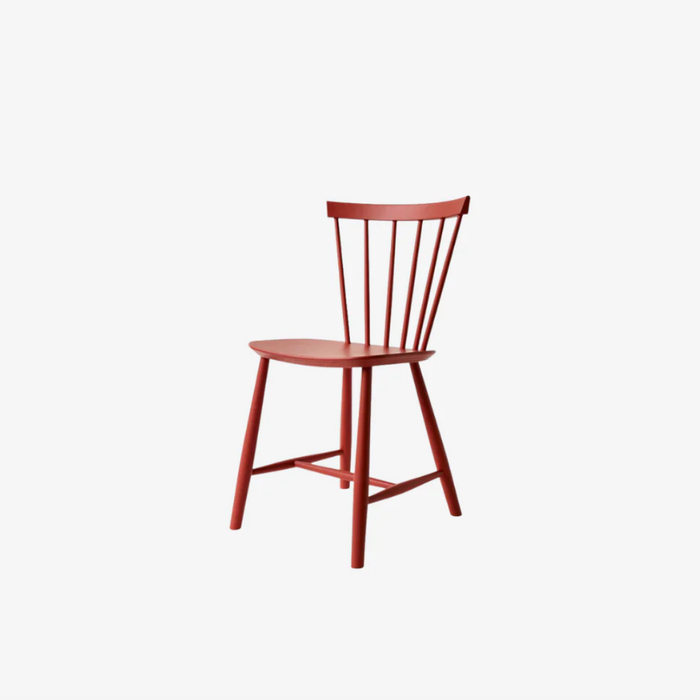 Dining Chair J46