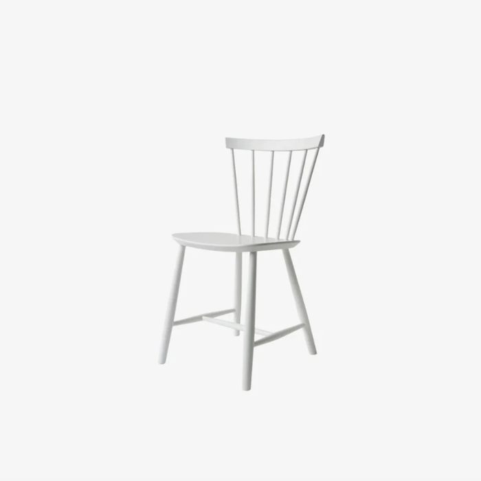 Dining Chair J46