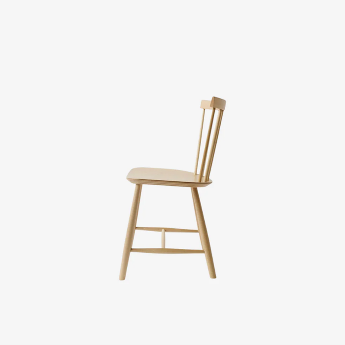 Dining Chair J46