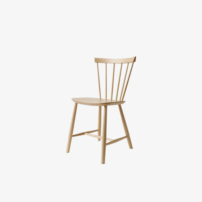 Dining Chair J46