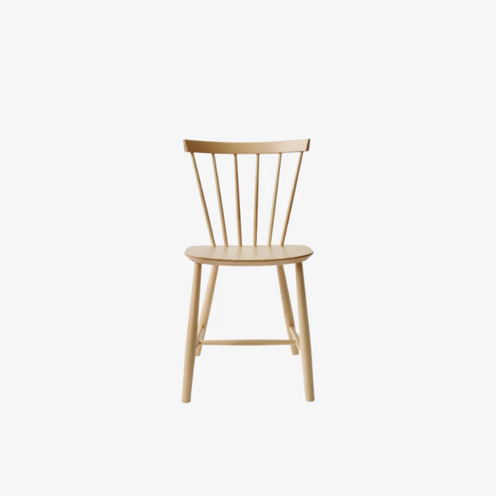 Dining Chair J46
