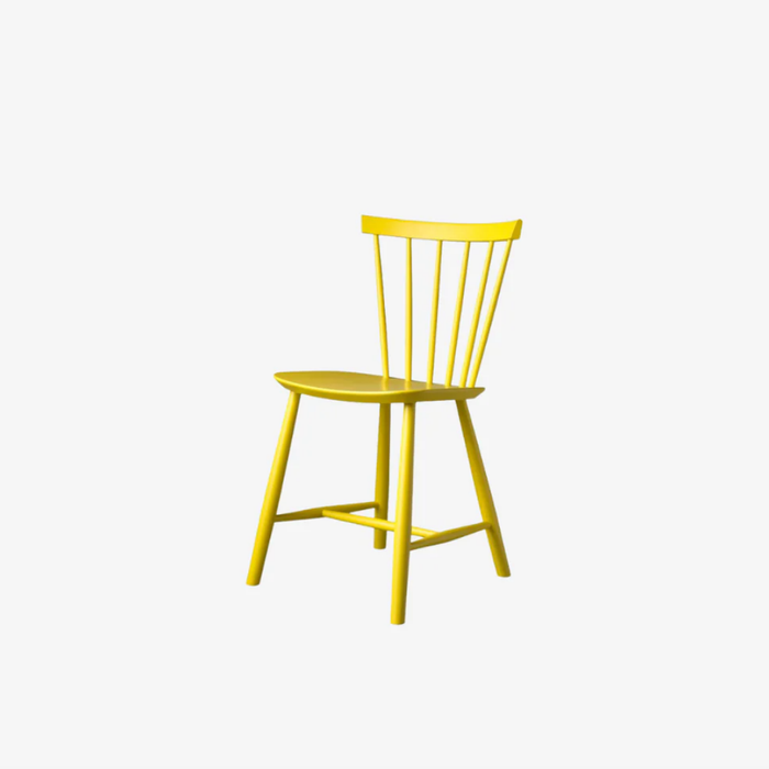 Dining Chair J46