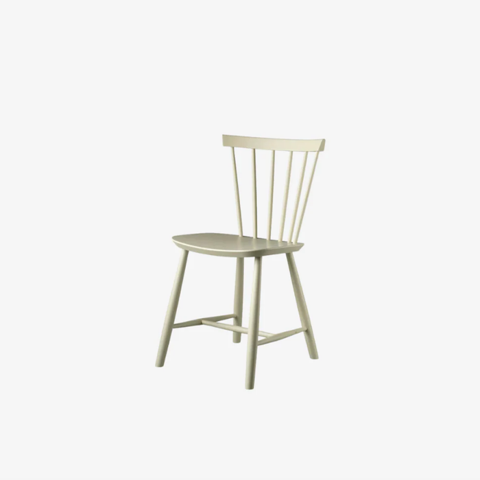 Dining Chair J46