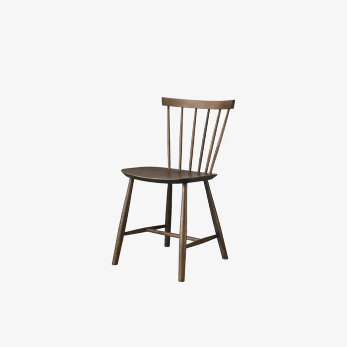 Dining Chair J46