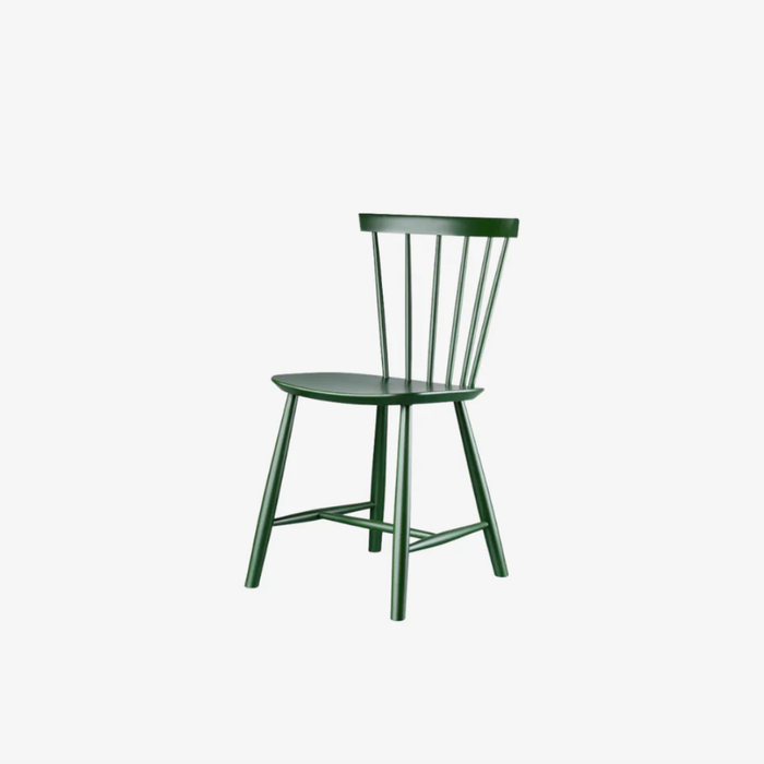Dining Chair J46