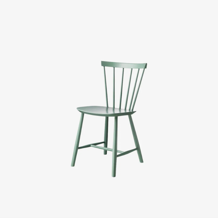 Dining Chair J46