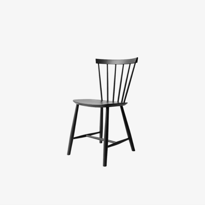 Dining Chair J46