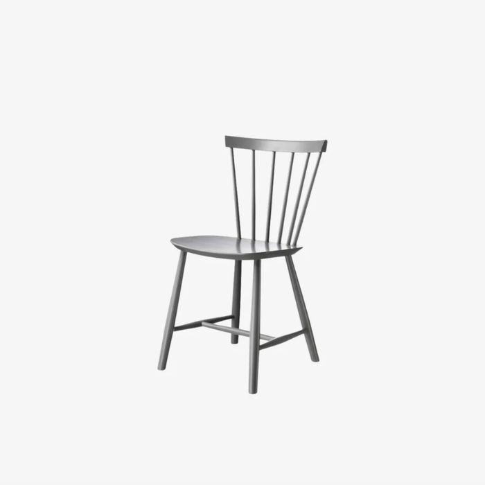 Dining Chair J46