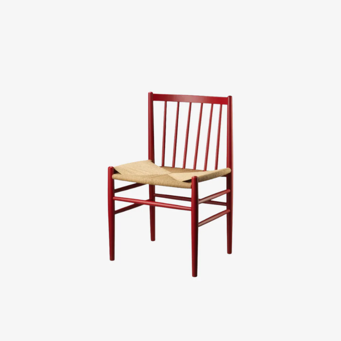 Dining Chair J80