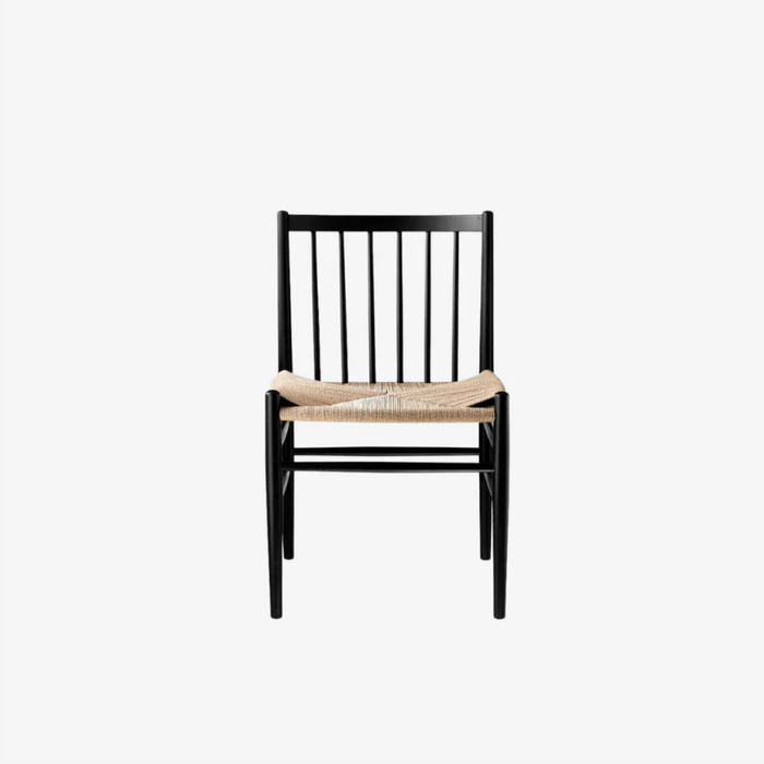 Dining Chair J80
