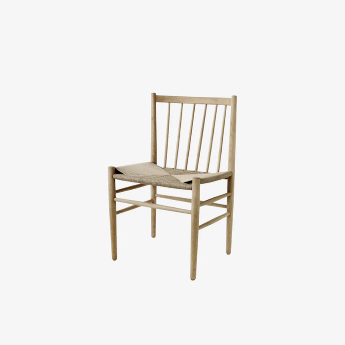 Dining Chair J80