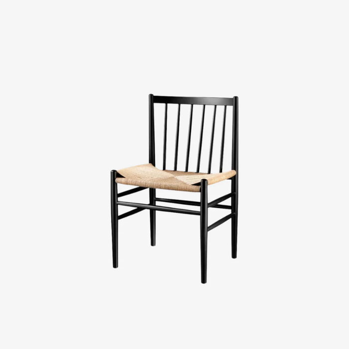 Dining Chair J80